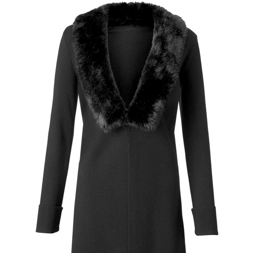 CAbi Dynasty Sweater